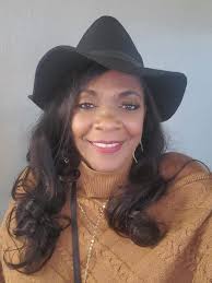 Happy Birthday Phyllis Jones Celebration