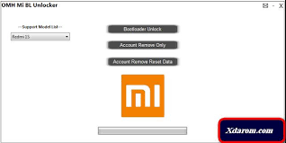 Download link · you have to install xiaomi usb driver on your computer. Xiaomi Mi Bootloader Unlock Tool 100 Tested Free Download Xdarom Com Xiaomi Unlock Box Software