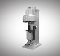 Can Sealing Machine – Can Making Machine