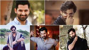 Add a bio, trivia, and more. Download Zain Baig Status Mp4 Mp3 3gp Naijagreenmovies Fzmovies Netnaija