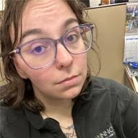 Darcy Miller Email & Phone Number