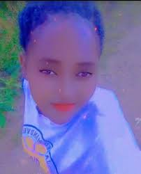 Shout out to my newest followers! Excited to have you onboard! Isaac Blaze  Walker, Anderson Kiprono, Aliman Chelsea, Jestin Musonda, Mercy Macy,  Mariam ContEh, Robert Kirui, ʬɸʬKilgoris Kingʬɸʬ, Weyatta Sherman