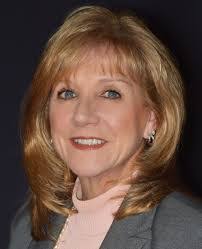 Sue Neff's Instagram, Twitter & Facebook