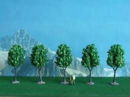 We did not find results for: Alberi Con Fiori Gialli Per Modellismo 5 Pz H Cm 9 Scala Ho 1 87 Krea Ebay
