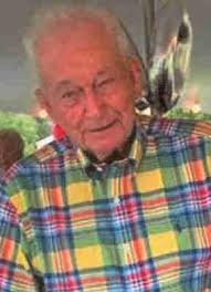 Samuel Riches Obituary (1924