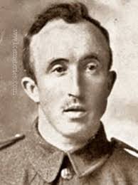 Duhallow A. D. S. Cemetery, Belgium (CWGC)