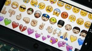 Tafsir mimpi melihat daun hijau dan subur artinya: Jangan Sembarangan Gunakan Emoji Hati Ini Maknanya Lifestyle Liputan6 Com