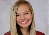 Rylee Martin's Women's Volleyball Recruiting Profile
