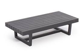 toronto outdoor lounge grau kaufen viplounge outdoor lounge lounge moderne gartenmobel