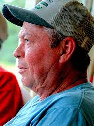 Gregory Mills Obituary