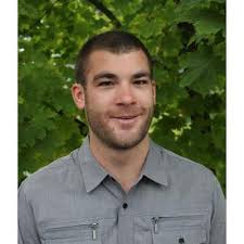 Drew Hollinger's Instagram, Twitter & Facebook