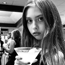 This must be the place