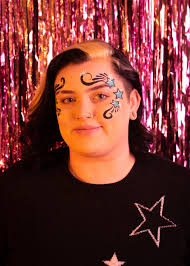 Meet the Artists — Face Flair