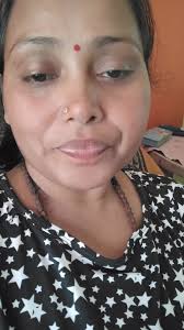 #viralvivi #khana #blockchaintechnology #khanakababeautifulpictur  #reelschallengereelschallengereelschallengereelschallengekam @highlight  Madhushree Banerjee Sandhya Das Vikash Kumar