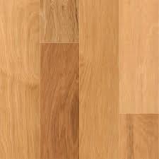 Https Www Floorstoyourhome Com Bruce Wentworth Estate Lock And Fold 5 Hickory Country Natural Ehk40lg 1 Html 2 49 Home Floors Pinterest