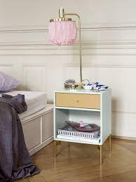 Maybe you would like to learn more about one of these? Inspiration For The Bedroom Montana Furniture