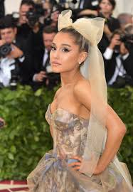 Ariana grande — successful 03:47. Ariana Grande Explains Why She Stopped Sharing Her Personal Life Online
