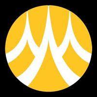 Bank of ayudhya public company limited ชื่อย่อ: à¸˜à¸™à¸²à¸„à¸²à¸£à¸à¸£ à¸‡à¸¨à¸£ à¸ªà¸³à¸™ à¸à¹€à¸žà¸¥ à¸™à¸ˆ à¸• Bank Bangkok