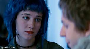 She is capable of traveling through subspace and has seven. Fuck Yeah Ramona Flowers