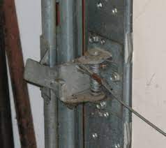 Orders over $50 ship free · zoro accepts paypal · super low prices How To Install Garage Door Locks Ddm Garage Doors Blog Dan S Garage Door Blog