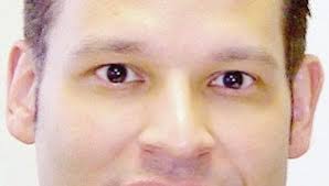 Sullivan County Partnership for Economic Development CEO leaves Nov. 9