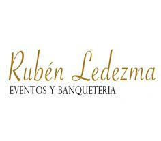 Ruben Ledezma Eventos