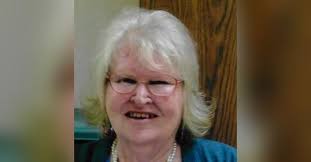 Ann L. Haney Obituary