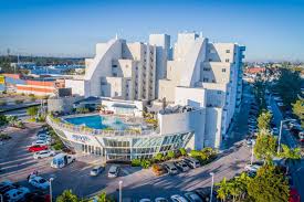 Nuvo Suites Hotel Designed By Tony Rodriguez Tellaheche Architect Miami Florida Hotel Architecture Hotel Florida Homes For Sale