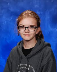 The May 2019 GPMS Gazette has been produced by students in the GPMS Press  Corps.