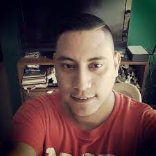 Manuel Obando (@manny2183pacman)