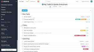 We did not find results for: Asana Support Help Center Asana