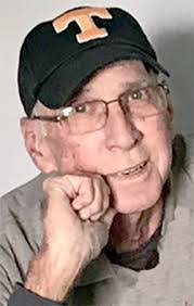 Eddie Eidson's Instagram, Twitter & Facebook