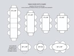 How To Choose The Right Dining Table