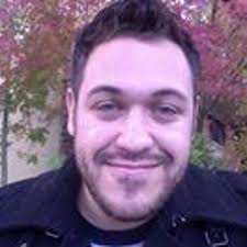 Stream Benjamin Robles 8 music