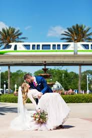 No matter your vision, we have a venue to match. This Is How Much A Disney World Wedding Costs