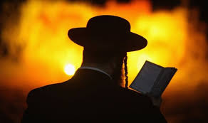 Value of happy new year in gematria is 1960, online gematria calculator with same phrases values search and words. Rosh Hashanah Greetings Jewish New Year Greetings How To Say Happy New Year In Hebrew Express Co Uk