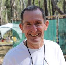 Orienteering Queensland Inc