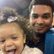 Water pump and thermostat replaced, still running hot