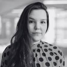 Finance & Operations Team