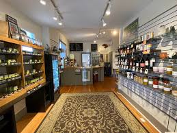 TEA ZAANTI, Salt Lake City - West Grand View - Restaurant Reviews, Photos &  Phone Number - Tripadvisor