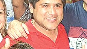 Una sola familia acapara los cargos electivos de ANR y PLRA en Concepción