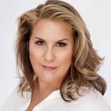 The Real Sam Bennett