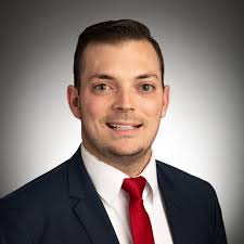 Oregano oil is one of the most potent and powerful essential oils and has  been used for centuries in traditional practices. The primary chemical  components of Oregano is carvacrol, a phenol that