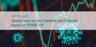 Malaysia's economy is projected to bounce back after hitting negative gdp growth in 2020 due to the pandemic led economic damage. Quantitative Finance And Economics
