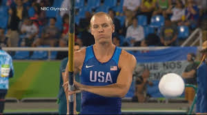Jun 07, 2021 · file photo: American Pole Vaulter Honored For Inspiring Olympic Moment Video Abc News