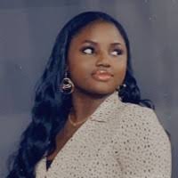 200+ "Secka" profiles