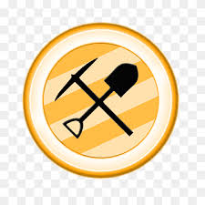 Doing mobile mining using android device pose your device to break faster than it should, due to same thing applicable for cryptocurrencies coins mining. Bitcoin Mining Cryptocurrency Scrypt Litecoin Bitcoin Gold Bitcoin Android Png Pngwing