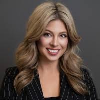 90+ "Forney" profiles