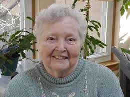 Our 2018 Jubilarians