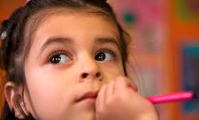 REGION 4 EDUCATION SERVICE CENTER (ESC)